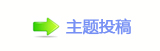 楟❔몋字隙疘鉣ॎ㈀　㈀㔀Ⰰ　㄀㠀ὧ쾅﹖